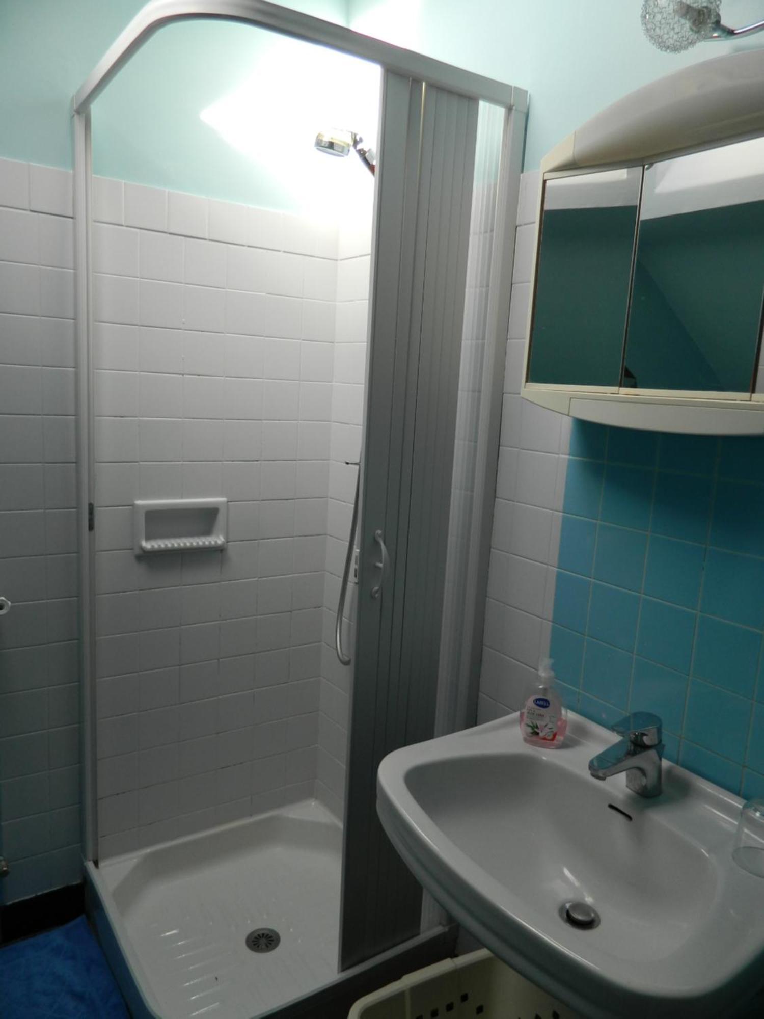 Kael Ar Martoled Apartment Le Croisic Exterior photo
